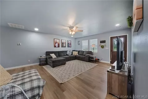 Other - 120 Scrivner Rd, Eldon, MO 65026 photo 2 of 9