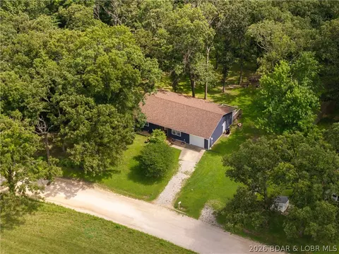 View/Area - 120 Scrivner Rd, Eldon, MO 65026 photo 2 of 3