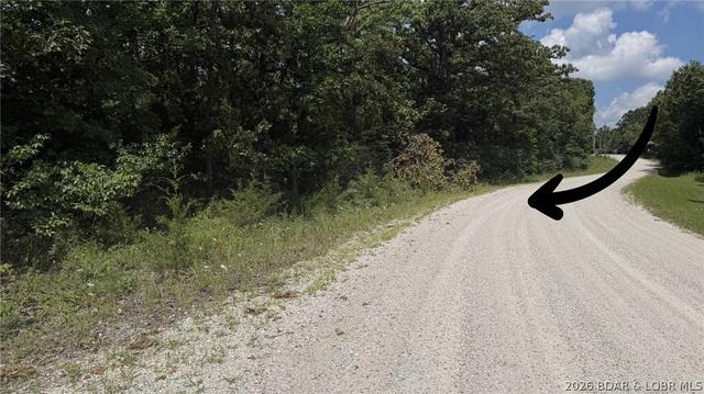 Prt Tr 19-2 Lots Stoney Oak Drive, Gravois Mills, MO 65037