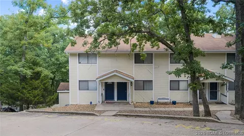 1318 Evergreen Ln #3, Osage Beach, MO 65065