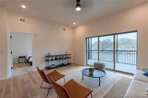 700 Pershing Dr #105, Camdenton, MO 65020 photo 21
