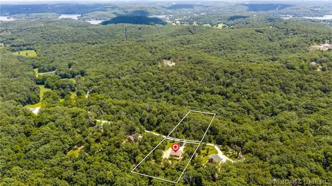 View/Area - 500 Big Cedar Dr, Camdenton, MO 65020 photo 1 of 4
