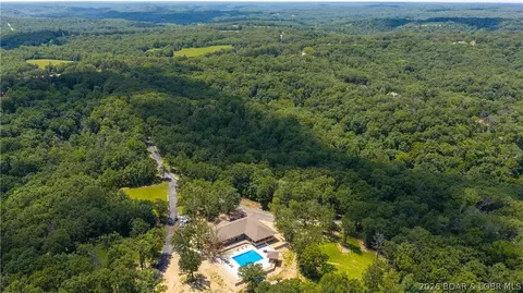 Other - 500 Big Cedar Dr, Camdenton, MO 65020 photo 26 of 28