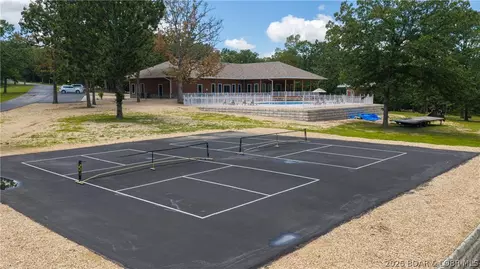 Other - 500 Big Cedar Dr, Camdenton, MO 65020 photo 3 of 28