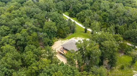 Other - 500 Big Cedar Dr, Camdenton, MO 65020 photo 23 of 28