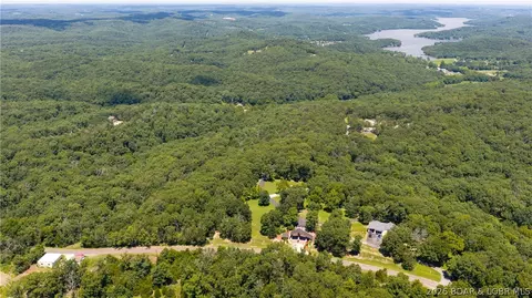 View/Area - 500 Big Cedar Dr, Camdenton, MO 65020 photo 4 of 4