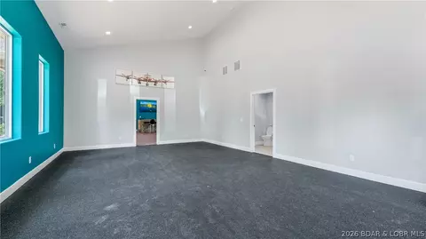 Other - 500 Big Cedar Dr, Camdenton, MO 65020 photo 18 of 28