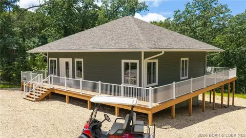Other - 500 Big Cedar Dr, Camdenton, MO 65020 photo 14 of 28