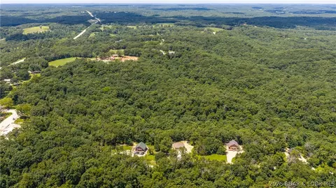 View/Area - 500 Big Cedar Dr, Camdenton, MO 65020 photo 3 of 4