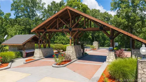 Other - 500 Big Cedar Dr, Camdenton, MO 65020 photo 24 of 28