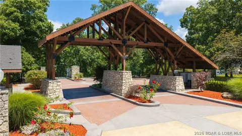 Other - 500 Big Cedar Dr, Camdenton, MO 65020 photo 28 of 28