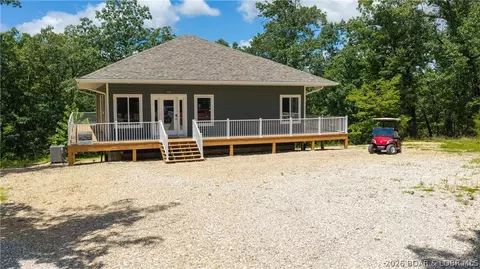 Other - 500 Big Cedar Dr, Camdenton, MO 65020 photo 13 of 28
