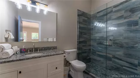 Bath - 500 Big Cedar Dr, Camdenton, MO 65020 photo 2 of 4