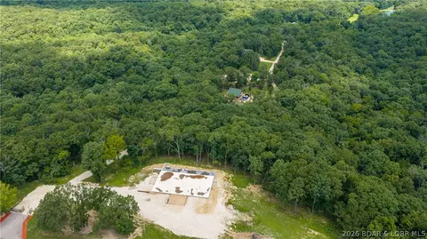 Other - 500 Big Cedar Dr, Camdenton, MO 65020 photo 21 of 28