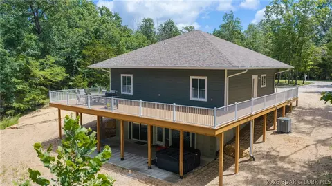 Other - 500 Big Cedar Dr, Camdenton, MO 65020 photo 2 of 28