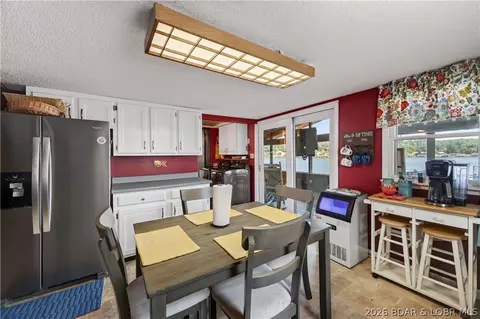 Dining - 1688 Boot Dr, Camdenton, MO 65020 photo 1 of 1
