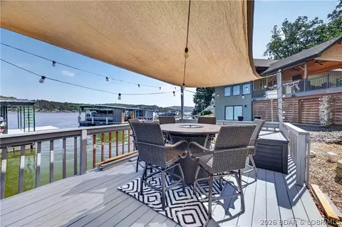 Exterior - 1688 Boot Dr, Camdenton, MO 65020 photo 10 of 10