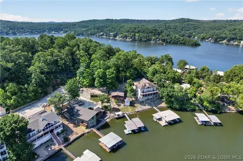 Other - 1688 Boot Dr, Camdenton, MO 65020 photo 15 of 15