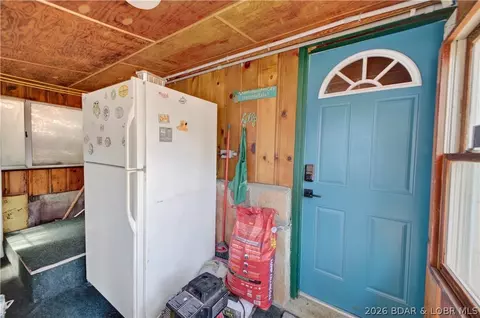 Other - 1688 Boot Dr, Camdenton, MO 65020 photo 4 of 15