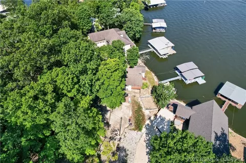 View/Area - 1688 Boot Dr, Camdenton, MO 65020 photo 2 of 3