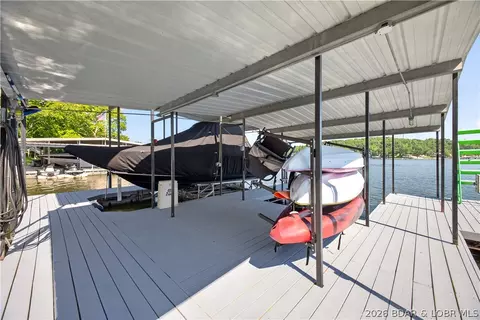 Other - 1688 Boot Dr, Camdenton, MO 65020 photo 12 of 15