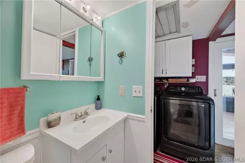 Other - 1688 Boot Dr, Camdenton, MO 65020 photo 9 of 15