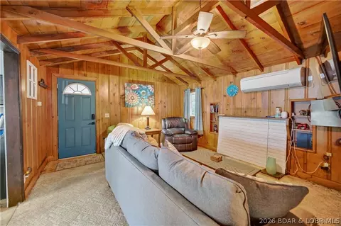 Living - 1688 Boot Dr, Camdenton, MO 65020 photo 1 of 3