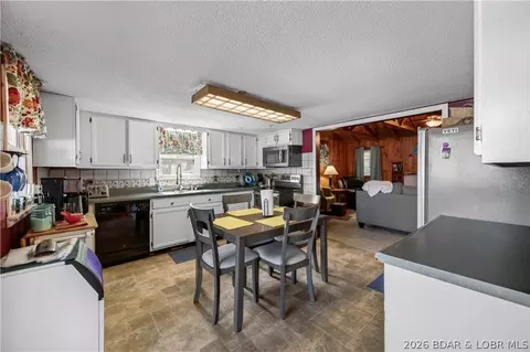 Kitchen - 1688 Boot Dr, Camdenton, MO 65020 photo 1 of 1