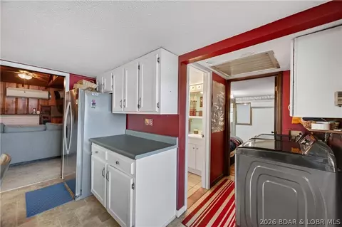 Other - 1688 Boot Dr, Camdenton, MO 65020 photo 7 of 15