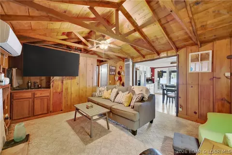 Living - 1688 Boot Dr, Camdenton, MO 65020 photo 3 of 3