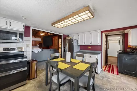 Other - 1688 Boot Dr, Camdenton, MO 65020 photo 8 of 15
