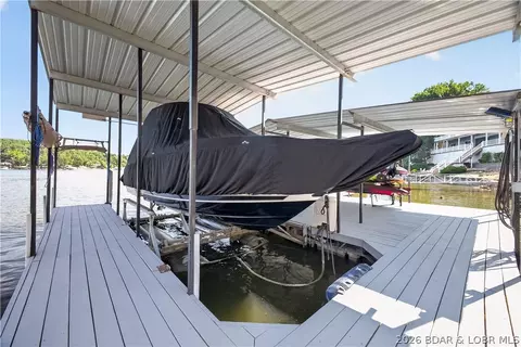 Other - 1688 Boot Dr, Camdenton, MO 65020 photo 11 of 15