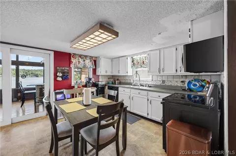 Other - 1688 Boot Dr, Camdenton, MO 65020 photo 6 of 15