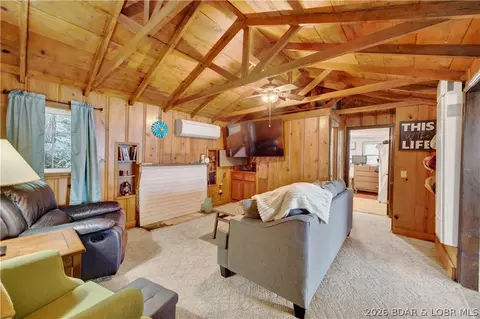 Other - 1688 Boot Dr, Camdenton, MO 65020 photo 5 of 15