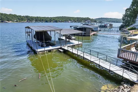 View/Area - 1688 Boot Dr, Camdenton, MO 65020 photo 1 of 3