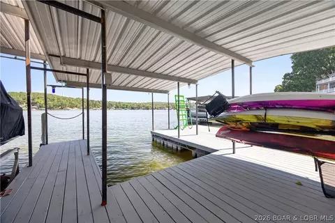 Other - 1688 Boot Dr, Camdenton, MO 65020 photo 14 of 15