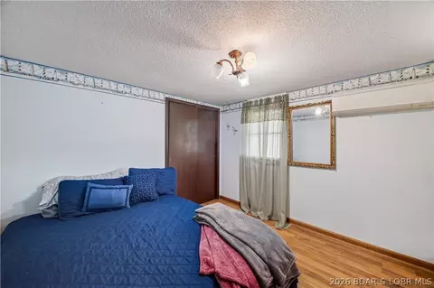 Bedroom - 1688 Boot Dr, Camdenton, MO 65020 photo 1 of 7