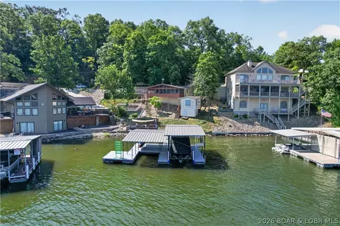 Other - 1688 Boot Dr, Camdenton, MO 65020 photo 2 of 15