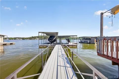 Other - 1688 Boot Dr, Camdenton, MO 65020 photo 10 of 15