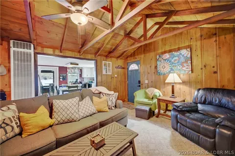 Living - 1688 Boot Dr, Camdenton, MO 65020 photo 2 of 3