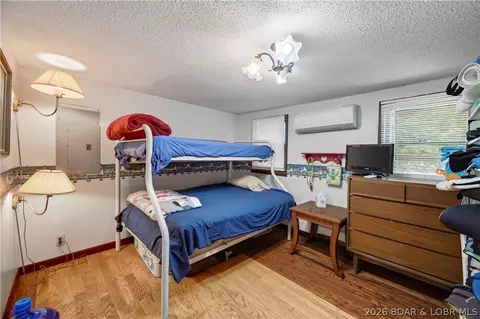 Bedroom - 1688 Boot Dr, Camdenton, MO 65020 photo 3 of 7
