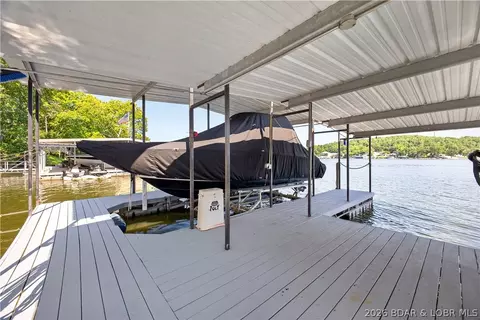 Other - 1688 Boot Dr, Camdenton, MO 65020 photo 13 of 15