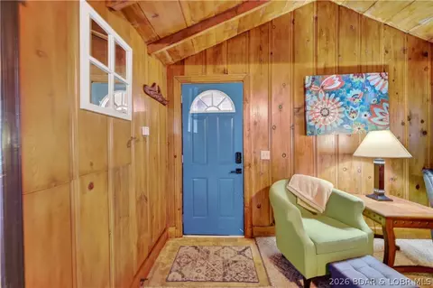 Entry Way - 1688 Boot Dr, Camdenton, MO 65020 photo 1 of 2