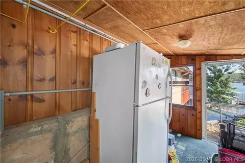 Other - 1688 Boot Dr, Camdenton, MO 65020 photo 3 of 15