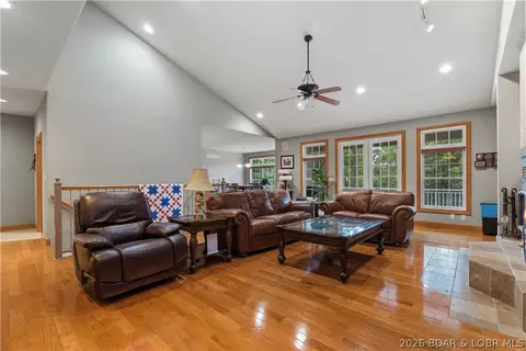 Living - 46 Black Rd, Kaiser, MO 65047 photo 1 of 8