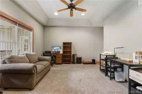 Other - 46 Black Rd, Kaiser, MO 65047 photo 4 of 43