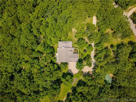 View/Area - 46 Black Rd, Kaiser, MO 65047 photo 5 of 7