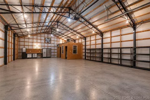 Other - 46 Black Rd, Kaiser, MO 65047 photo 19 of 43
