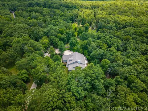 Other - 46 Black Rd, Kaiser, MO 65047 photo 39 of 43