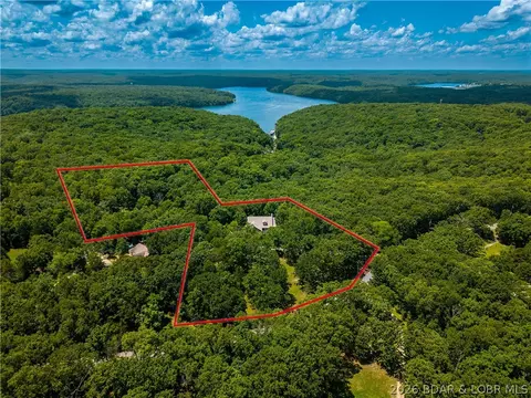 View/Area - 46 Black Rd, Kaiser, MO 65047 photo 2 of 7